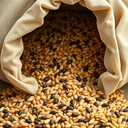 Cost-Effective Bulk Wild Bird Seed Mix Solutions