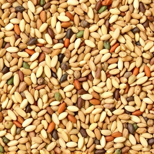 Shopping for Top UK Wild Bird Seed Online: Complete Guide