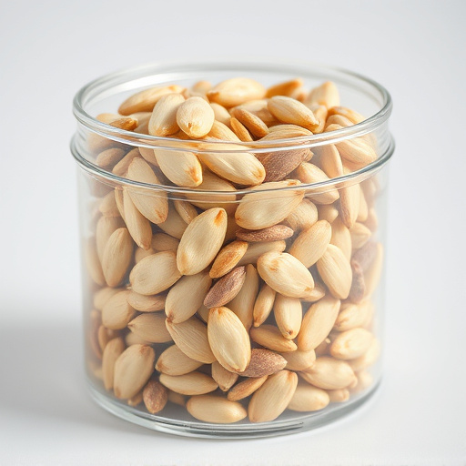 Storing Non-Germinating Bird Food: Tips for Longevity