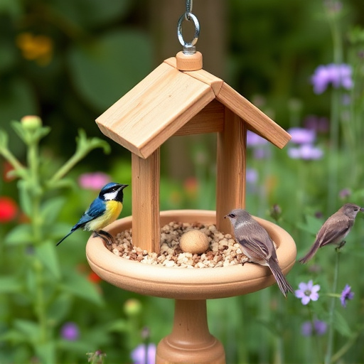 small-bird-friendly-garden-feeding-stati-640x480-41503346.jpeg