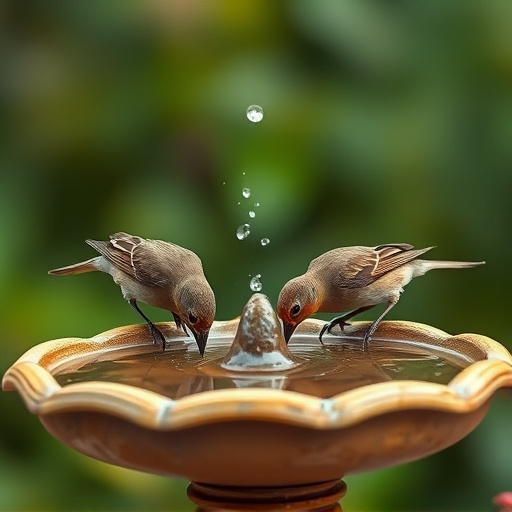 small-birds-drinking-from-birdbath-640x480-44670630.jpeg