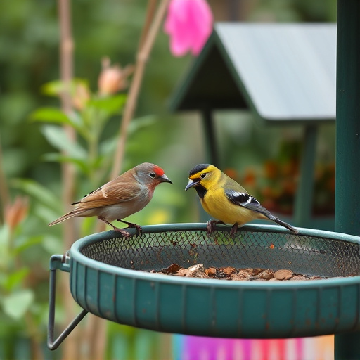 small-birds-eating-at-garden-station-640x480-35116509.jpeg