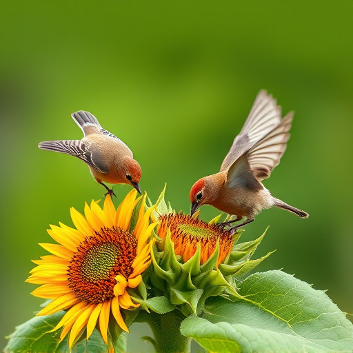 small-birds-feeding-on-sunflower-hearts-640x480-97822769.jpeg