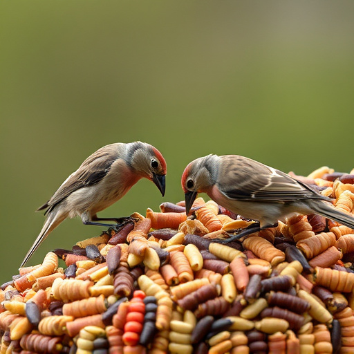 small-birds-pecking-at-seed-assortment-640x480-58304738.jpeg