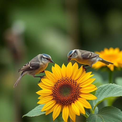 Where Buy Sunflower Hearts 25kg For Sale UK: Top Online Sources