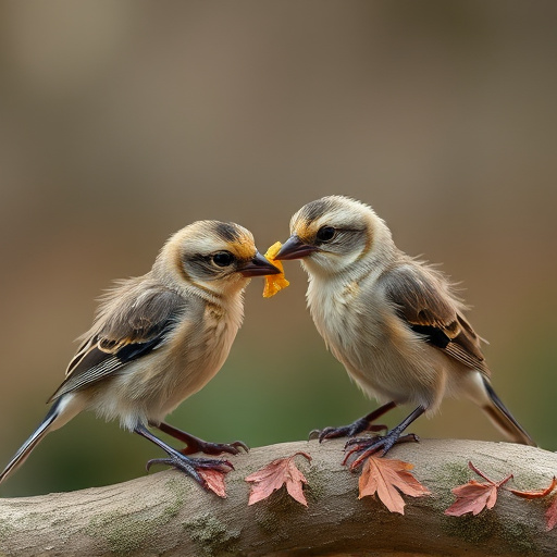 soft-food-offered-to-young-bird-640x480-89918015.jpeg