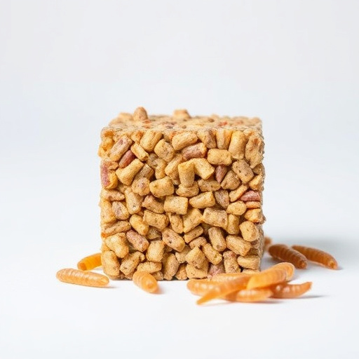 Best Natural Bird Suet and Mealworm Mixes for Healthy Birds