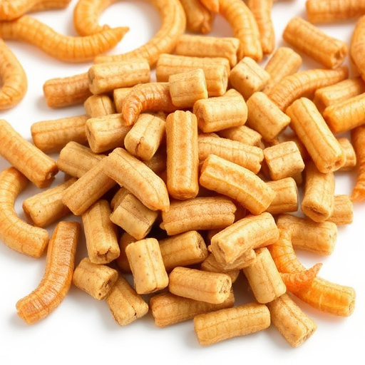 square-suet-pellets-with-dried-mealworms-640x480-50947391.jpeg