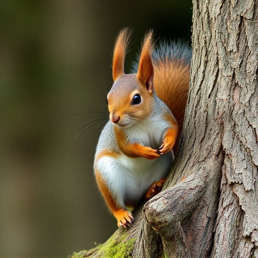 Leicester's Top Squirrel-Proof Feeders: Save Money, Feed Birds Effortlessly - Bulk Discounts!