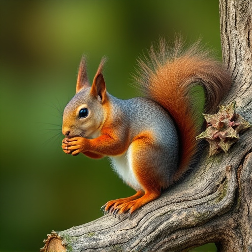 Squirrel-Proof Your Feeders: Free Shipping on Leicester's Best Bird Feeders