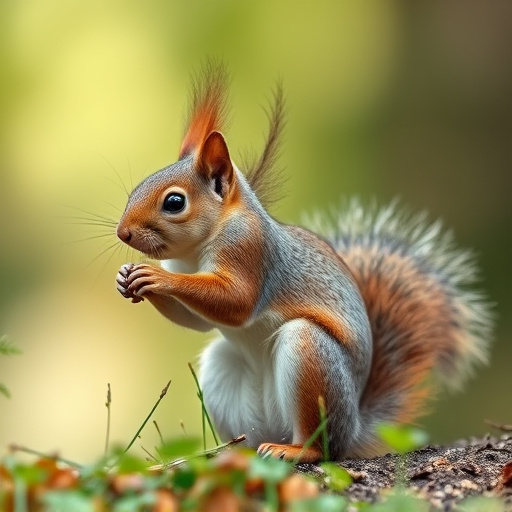 Revolutionize Your Yard: Bulk Seed Mix, Squirrel-Proof Feeder, Free Shipping!