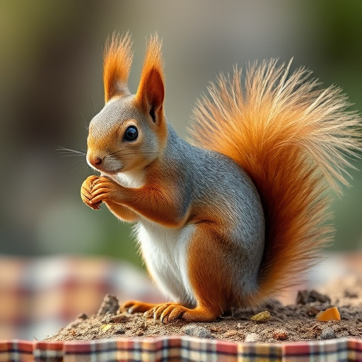Squirrel Proof Feeders: Bulk Buy, Feed More Birds, Save Money!