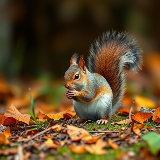 Squirrel-Proof Your Feeders: Natural Fat Balls for Leicester Birds - Long-Lasting, Easy-Clean, and Free Delivery!