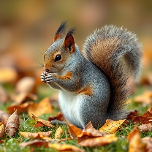 Squirrel Proof Feeders in Leicester: Bulk Sunflower Hearts at Unbeaten Prices!