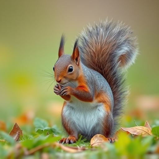 Stock Up on Squirrel-Proof Bird Food: Wholesale Peanuts in Leicester – Save Big!
