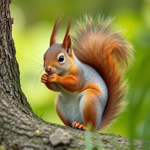 squirrel-640x480-39637593.jpeg