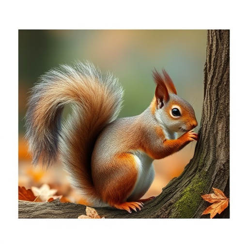 Squirrel Proof Bird Feeder Leicester: Save Time, Enjoy Easy Cleaning!