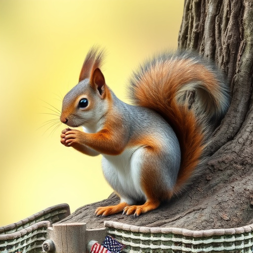 squirrel-640x480-44675757.jpeg