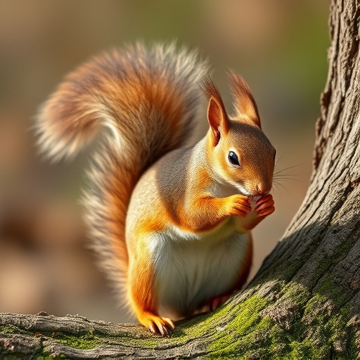 Squirrel Proof Bird Feeder Bradford: Effortless Feeding, Save Money!