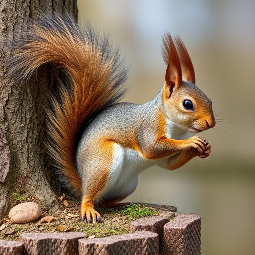 squirrel-640x480-56108437.jpeg