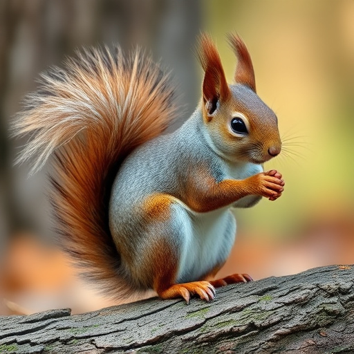 squirrel-640x480-58255519.jpeg