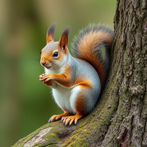 squirrel-640x480-68416849.jpeg