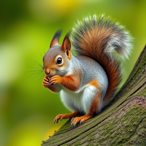 Squirrel Proof Bird Feeders Leicester: High Energy Fat Balls, Year-Round Happiness - Free Shipping!