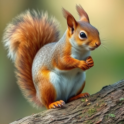 Squirrel Proof Bird Feeders Bradford: Durability Meets Peace of Mind