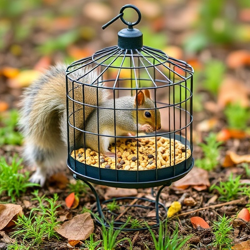 squirrel-proof-cage-over-ground-bird-fee-640x480-77546852.jpeg