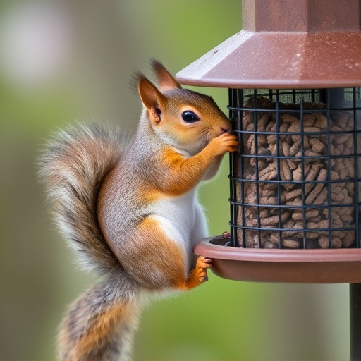 squirrel-trying-to-access-secured-feeder-640x480-52133280.jpeg