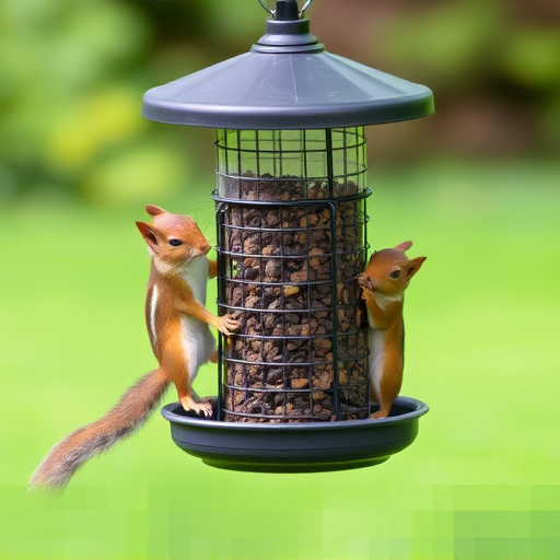 squirrels-kept-away-by-feeder-baffle-640x480-3775129.jpeg