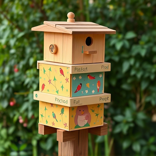 stacked-bird-food-boxes-for-delivery-640x480-8357017.jpeg