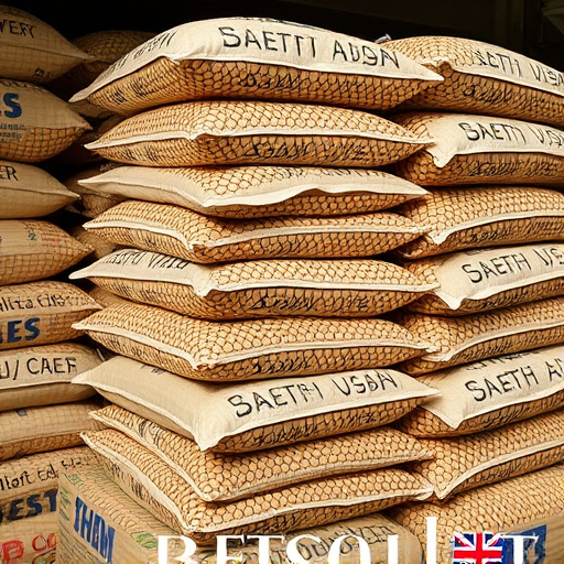 Bulk Suet Pellets UK: Cost Savings &amp; Top Suppliers