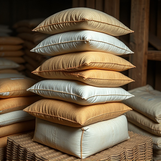 Sourcing Bulk Suet Pellets: UK Reputable Suppliers Guide