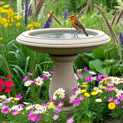 stone-bird-bath-surrounded-by-wildflower-640x480-10462763.jpeg