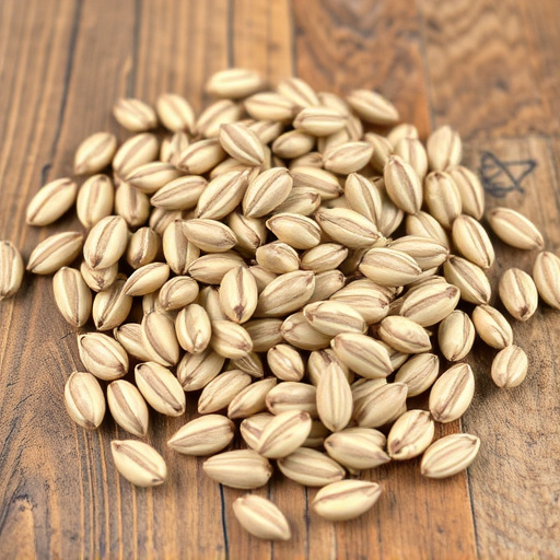 Unleashing Wildlife: Exploring Different Types of Wild Bird Seed