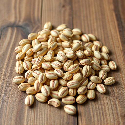 Explore Diverse Wild Bird Seed Types for Optimal Attraction