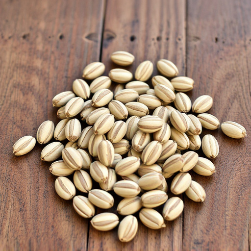 striped-sunflower-seeds-on-wooden-table-640x480-96157781.jpeg