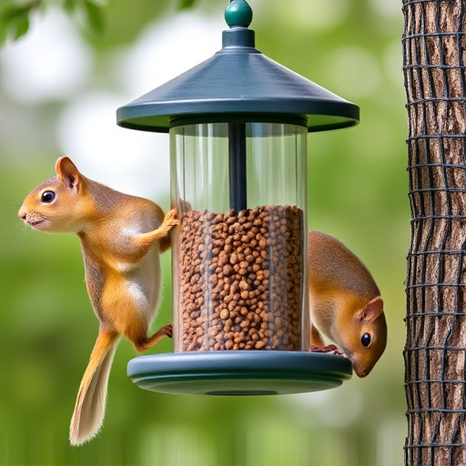 sturdy-bird-feeder-blocking-squirrels-640x480-56029476.jpeg