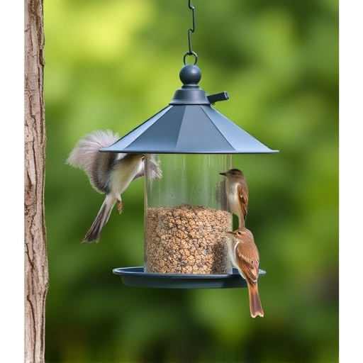 sturdy-bird-feeder-blocking-squirrels-640x480-79923636.jpeg