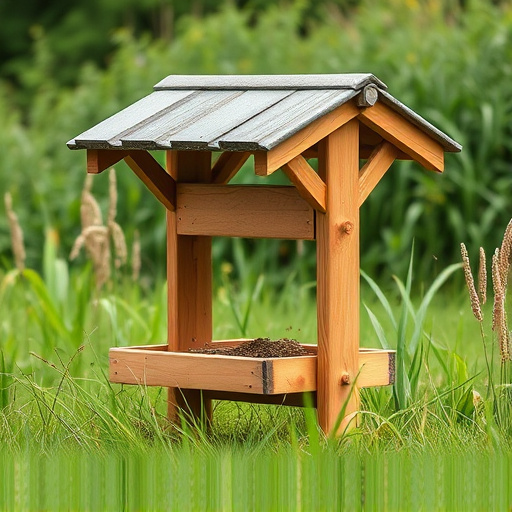sturdy-roofed-feeder-surrounded-by-grass-640x480-15340332.jpeg