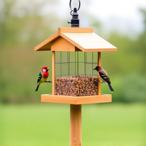 sturdy-uk-designed-feeder-on-wooden-pole-640x480-69010191.jpeg