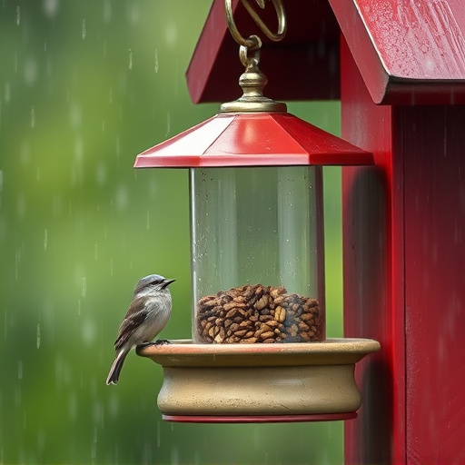 sturdy-weatherproof-bird-feeder-in-rain-640x480-74608325.jpeg