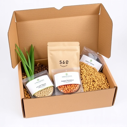 Unleash Savings: Best Price Bird Food Subscription Services