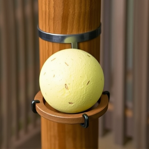 Weatherproof Suet Ball Feeders: Top Picks for UK Gardens