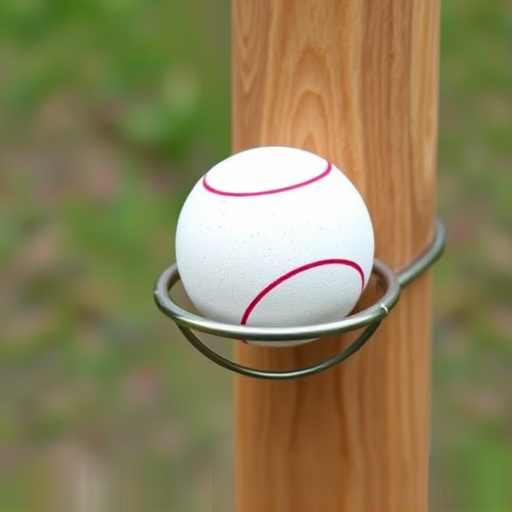 Weatherproof Suet Ball Feeder: Top Picks for UK Birds