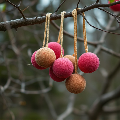 Choosing Best Suet Ball Bird Feeder UK: Ultimate Guide