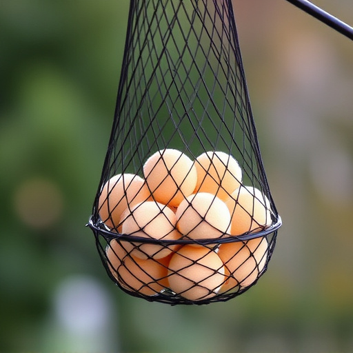 Natural Bird Feeding: Create Optimal Habitat &amp; Select Best Feeders