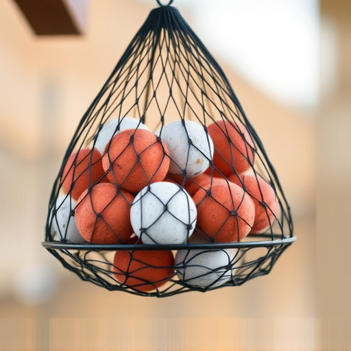 suet-balls-in-mesh-feeder-hanging-640x480-7171706.jpeg