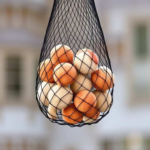 suet-balls-in-mesh-feeder-hanging-640x480-79731790.jpeg